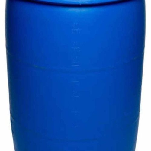 Polyethylene Wax Emulsion