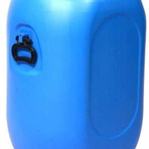 Polyester Dyeing Carrier