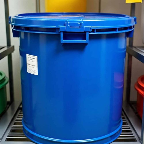 SBR Based Bonding Agent