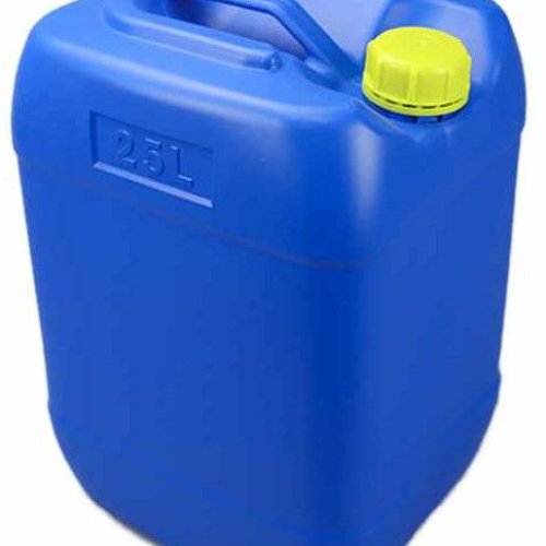 Soft Leather Retanning Agent