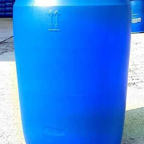 Vegetable Oil Base Fat Liquor