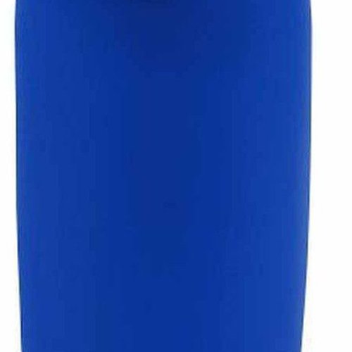 Versatile Non Yellow Cationic Softener