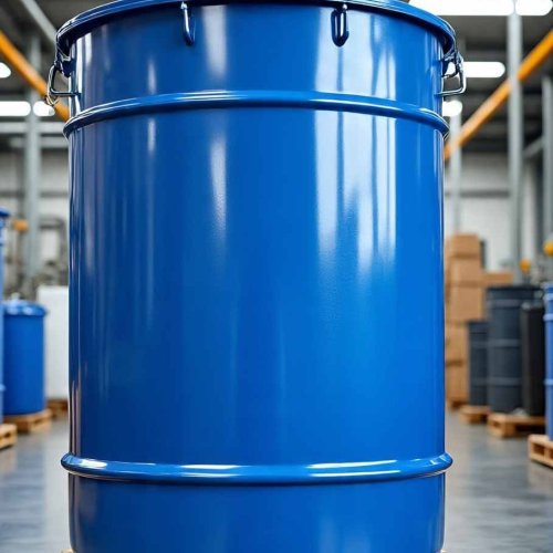 Water Reducing Cum Accelerating Concrete Admixture