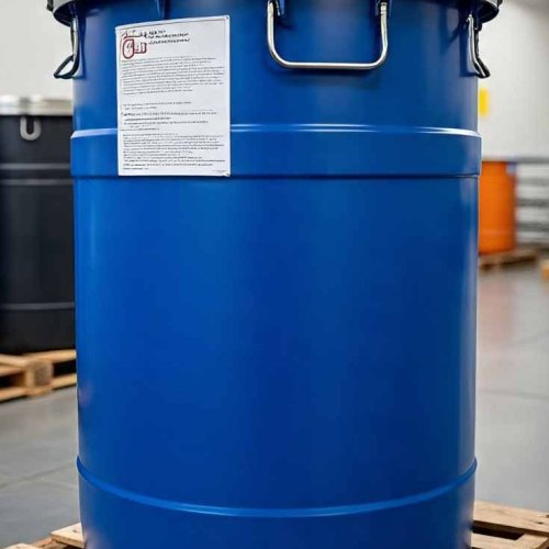 Water Reducing Cum Retarding Concrete Admixture