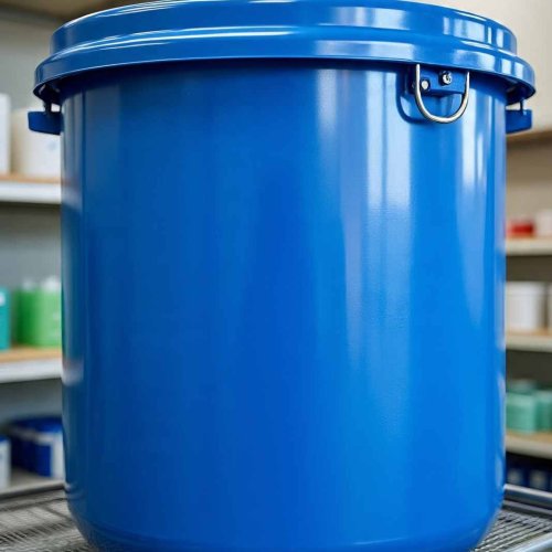 Water Reducing Plasticizser Concrete Admixture