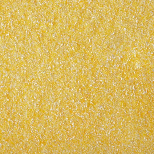 Yellow Corn Grits
