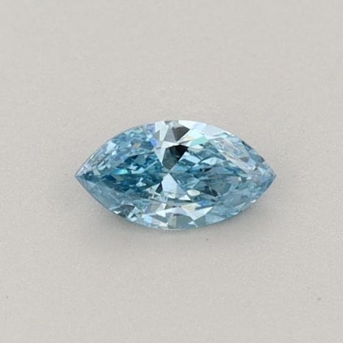 Fancy Color Diamonds