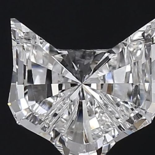 Custom Size Lab Grown Diamonds