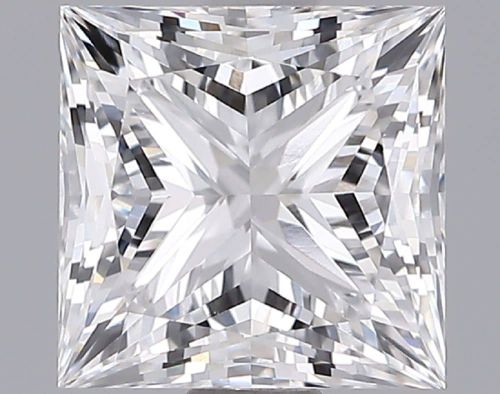 GIA Certified Round Cut Lab Grown Diamonds