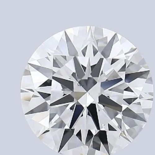 IGI Certified Lab Diamonds
