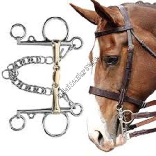 Horse Bits