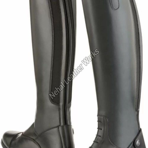Riding Boots