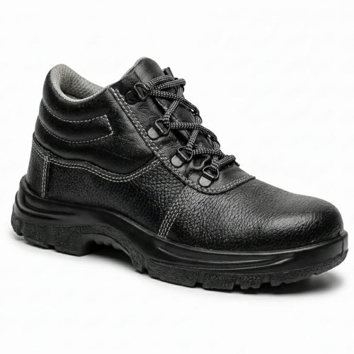 High Ankle Safety SHOES-S141SU