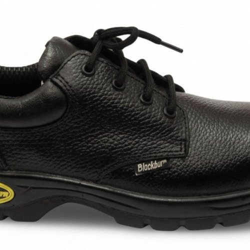 Leather Safety SHOES-728STSD