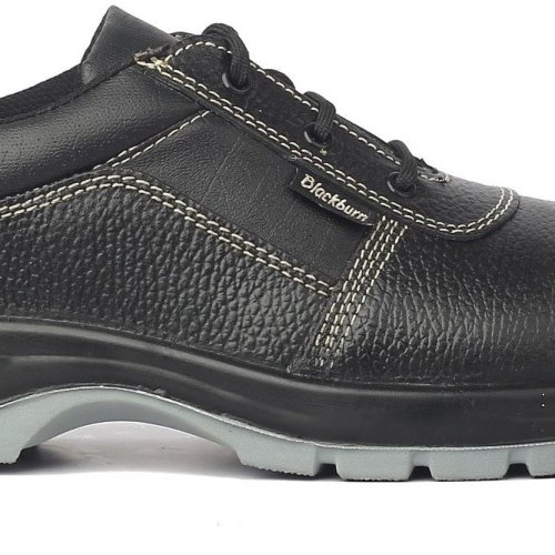 Leather Safety SHOES-2510 DD