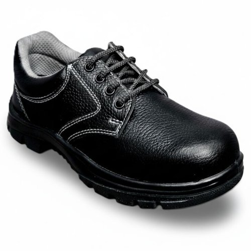 Kisafe Steel Toe Safety SHOES-D139LU