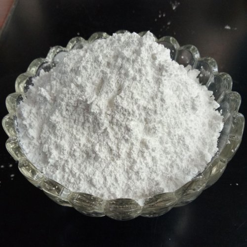 150 Mesh Quartz Powder