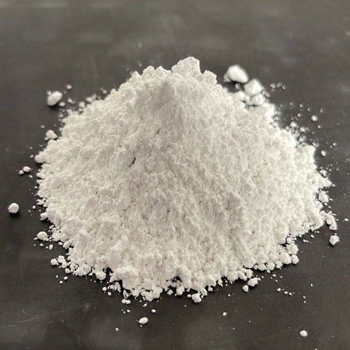 White Dolomite Powder White Dolomite Powder