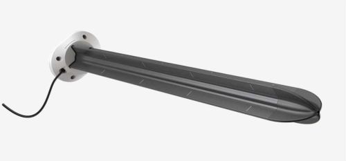 Meter TEROS 54 Soil Moisture Profile Probe