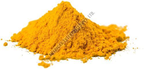 Acid Free Eosin Yellow Stain Indicator Powder