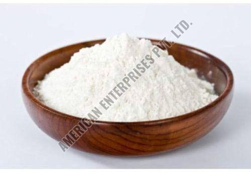 Aurin P Rosolic Acid Powder