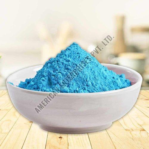 Bromo Phenol Blue Stain Indicator Powder