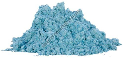 Bromophenol Blue Sodium Salt Stain Indicator Powder