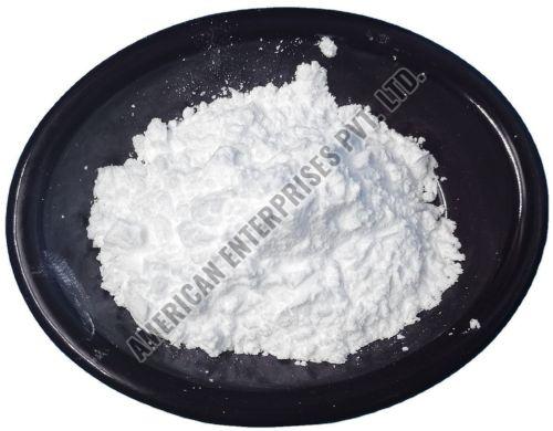 Chromotrope 2R Stain Indicator Powder