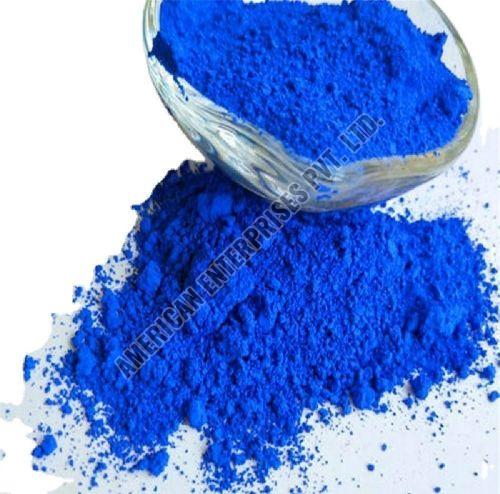 Eosin Blue Stain Indicator Powder