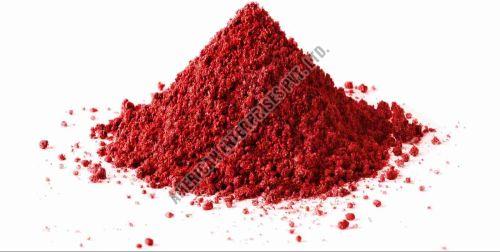 Fast Red E Food Color