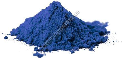 Indigo Carmine Food Color