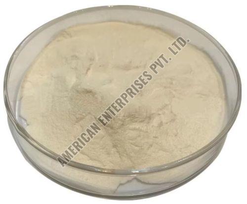 O Cresolphthalein Complexone Stain Indicator Powder