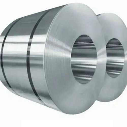 304G Stainless Steel Slitting Coil