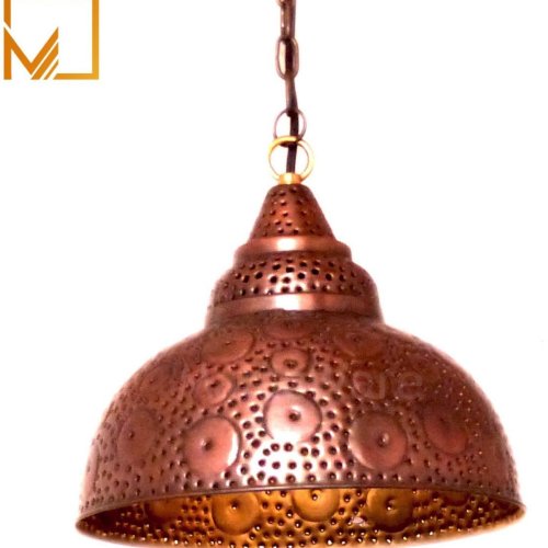 Christmas Decorative Item