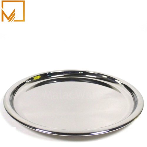 Decorative Bowls and Trays