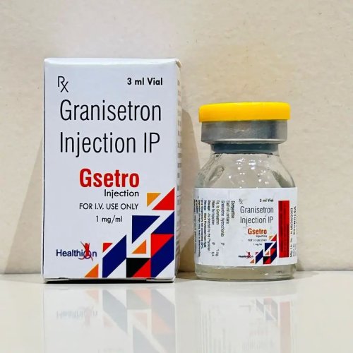 Granisetron Injection
