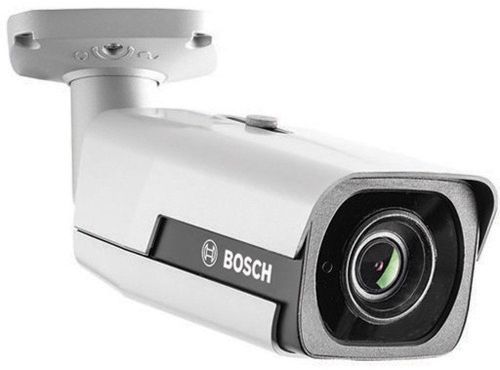 Bosch Security CCTV Bullet Camera