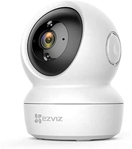 Ezviz Wifi Dome Camera