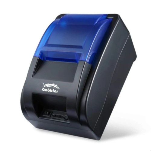 Gobbler 2 Inch Bluetooth Thermal Printer
