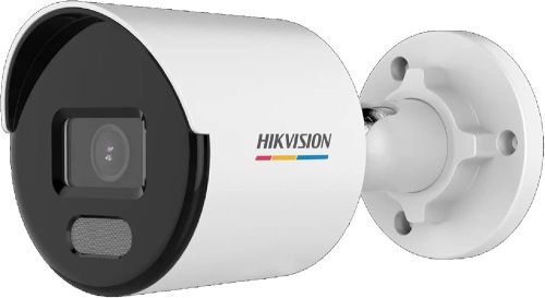 Hikvision IP CCTV Camera
