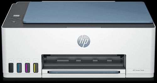 HP Smart Tank 525 All in One Printer