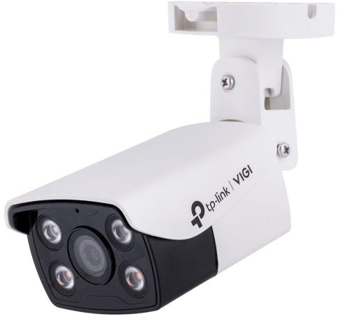 TP-Link Bullet Camera