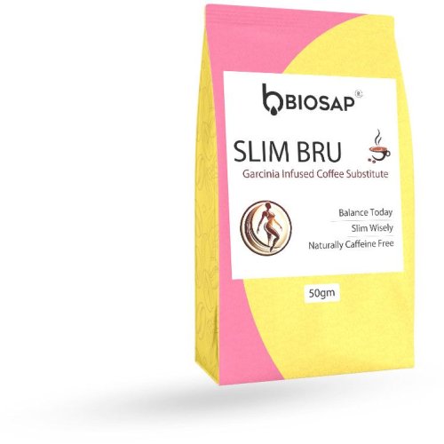 Garcenia Slim Bru Weight Loss Supplements