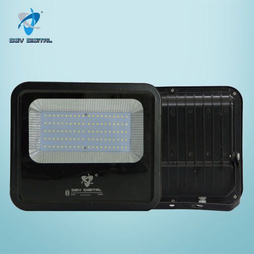 LED Flood Light - 100W Galaxy