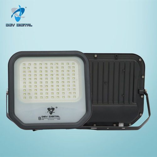 100W LED Flood LIGHT- Mars