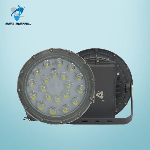 100W LED Highbay LIGHT- Par
