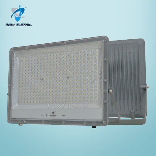 300W LED Flood LIGHT- Jupiter