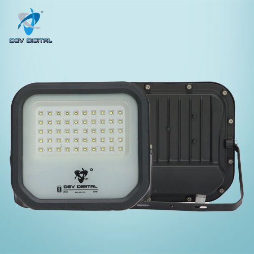 50W LED Flood LIGHT- Mars