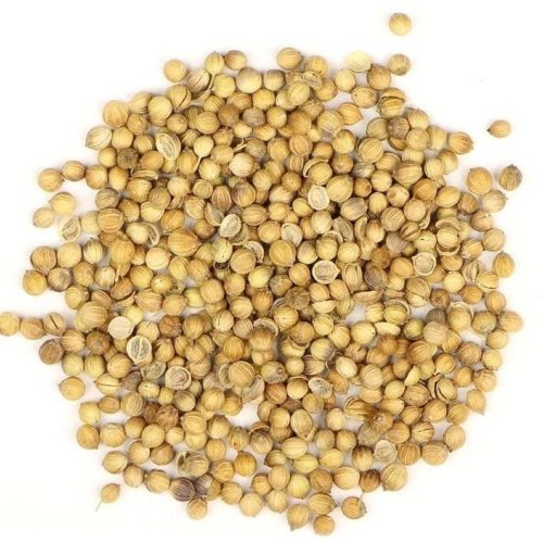 Premium Coriander Seeds