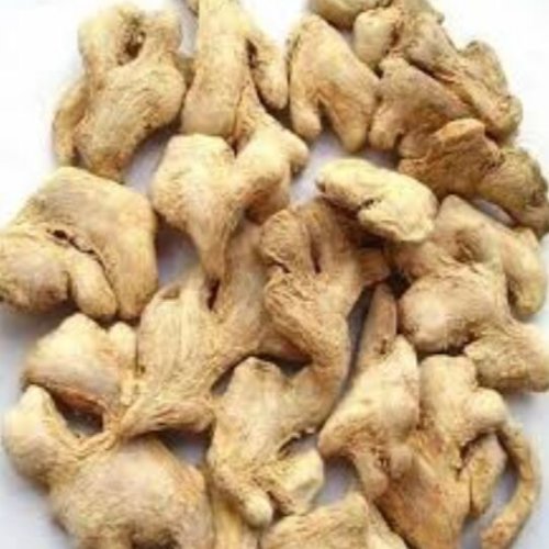 Whole Dry Ginger